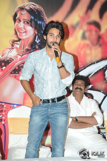 Rough-Movie-Release-Press-Meet